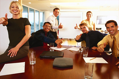 商家如何应对客户拖欠货款的法律诉讼